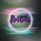 protria0015y