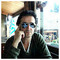 Apostolos_Sargiotis