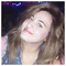 gkelu_kath