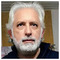 GIORGOS_GIOTAKOS