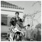 GEORGIOS_DHMHTRIOU_FRAGIADAKHS