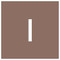 Iosif_Roussos_Kiniotis