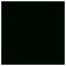 Antonis_Stratigidis