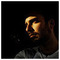 Panagiotis_Gavrilis