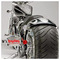 giotis_louka