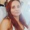 adaki_p