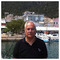 Panayiotis_Panayides