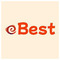 eBest-shop