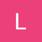 LOG_NAOS
