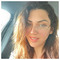 OURANIA_KOTSIOU