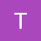 Thanas_Rexho