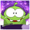 andreas_anagnostopoulos4159