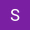 Sofia_Karagiannidou4322