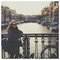 Maria_Dimitropoulou6448