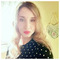 Fransy_Michailidou