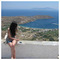 Elisavet_Papadopoulou9854