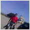 nektarios_dargakis