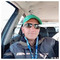 Xaris_Vitorakis