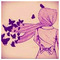 snql__z