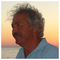 Eyagelos_Papadakis9725