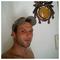 Giorgos_Labiris