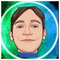Christos_Bechtsis