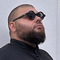 Dj_Joe