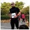 DIMITRIS_TSOTSAS8195