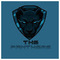 THE_PANTHERS