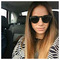Anna_Chatzigeorgiou2905