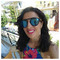 ar_milona81