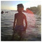 TASOS_GT