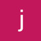 john_athan8252