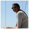 Stavrianna_Voulgaraki