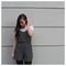 Kate_M_5535