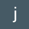 jim_jim5320
