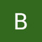 Bad_min