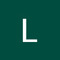 Laura_Barjamy