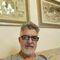 Christos_Giannakopoulos1211