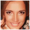 Despoina_Tsatsaroni9699