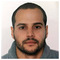 nikolas_arampatzis