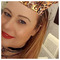 Eve_Loutrari