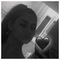 Iva_Von