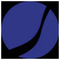 Andreas_Aygeris4851
