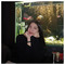 Valeria9_Evagorou