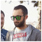 Isaak_Savvidis4641