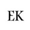 Ester_Prynne