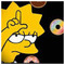 Tigani_2