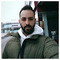 Stavros_Koronis7241