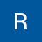 Ritsa_Papadopoulou5734
